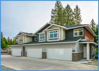 United Garage Door Center Line, MI 586-473-1524 United Garage Door Center Line, MI 586-473-1524