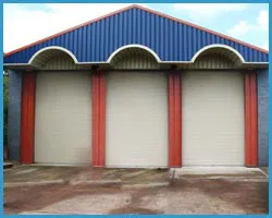 United Garage Door Center Line, MI 586-473-1524 United Garage Door Center Line, MI 586-473-1524 - sidebar-roller-15-05m